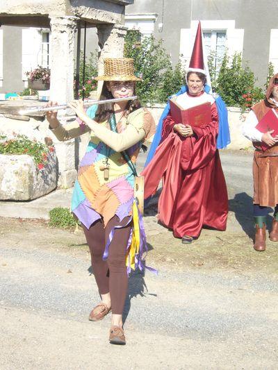 Patrimoine2008 St Hippolyte_023.JPG